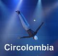 D_1052_A_240 Circolombia